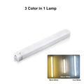 LED Bar Light