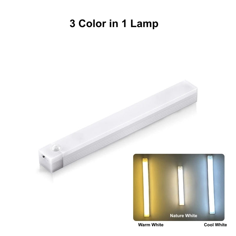 LED Bar Light