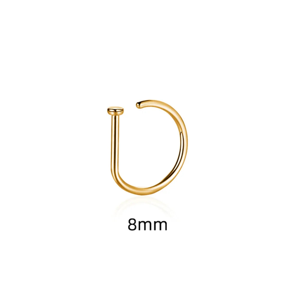 Orbit Clip