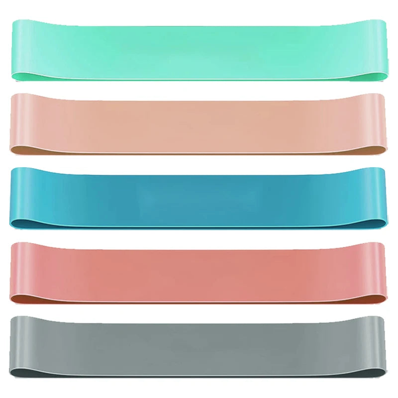 FlexLoop Bands