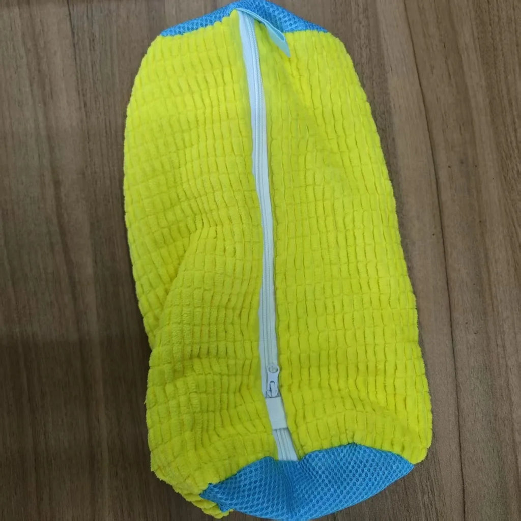 Wash Shoes Bag
