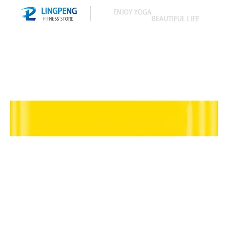 FlexLoop Bands