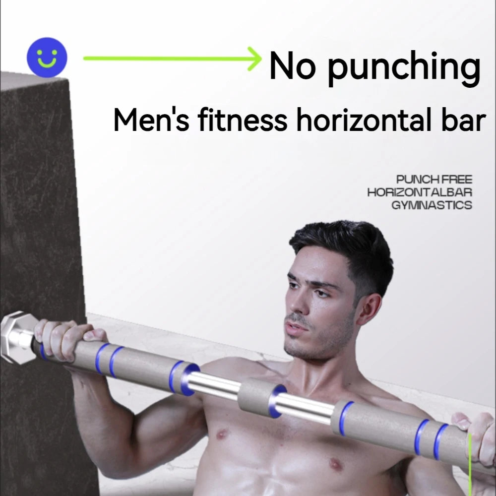 Home Gym Strength Training