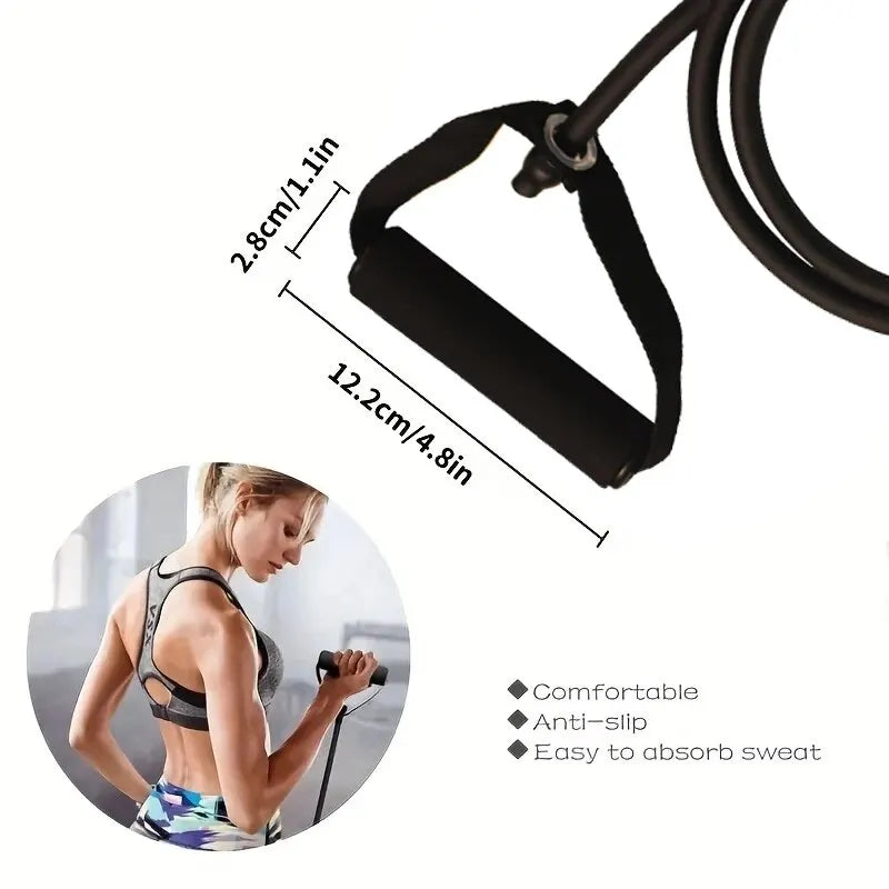 , Strength Training Equipment At Home