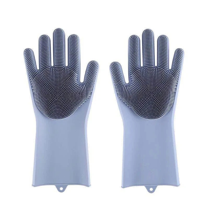 PetGlow Gloves