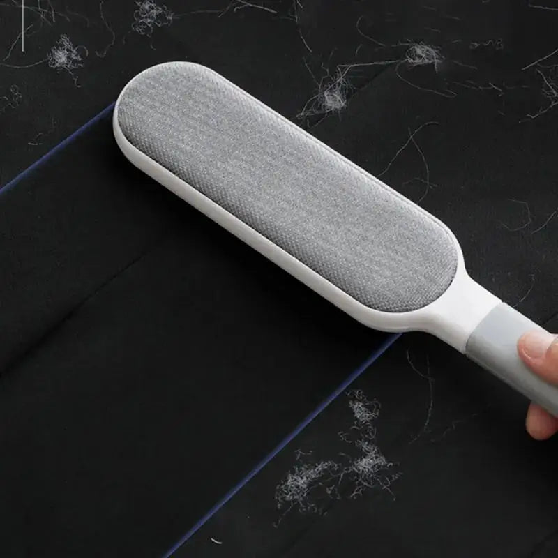 DuoLint Remover