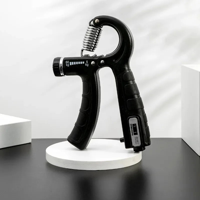 Exercise Stretcher Arthritis