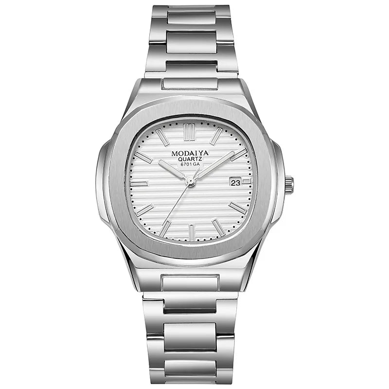 Luxury  Men Watches