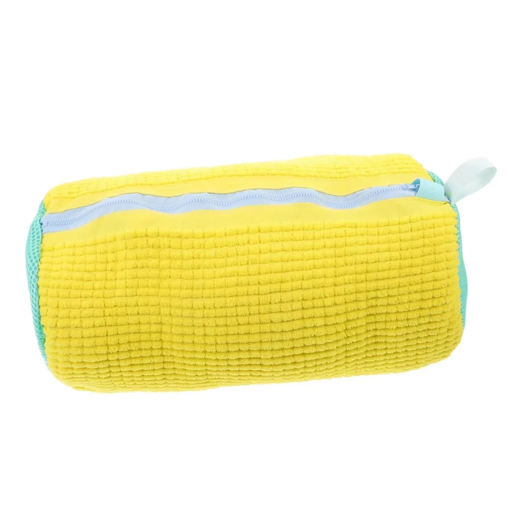 Wash Shoes Bag