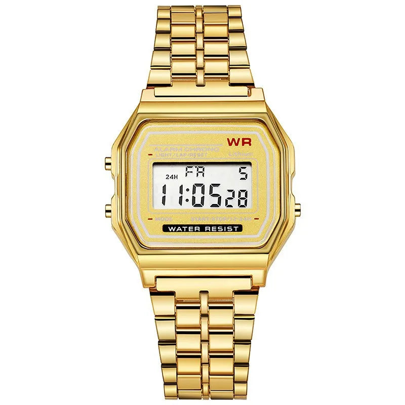 Reloj Hombre