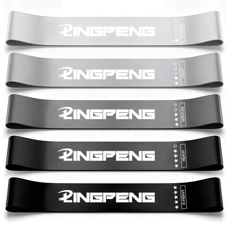 FlexLoop Bands
