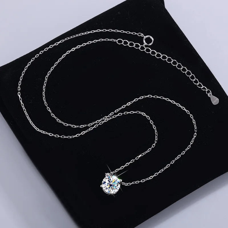 EverLove Pendant