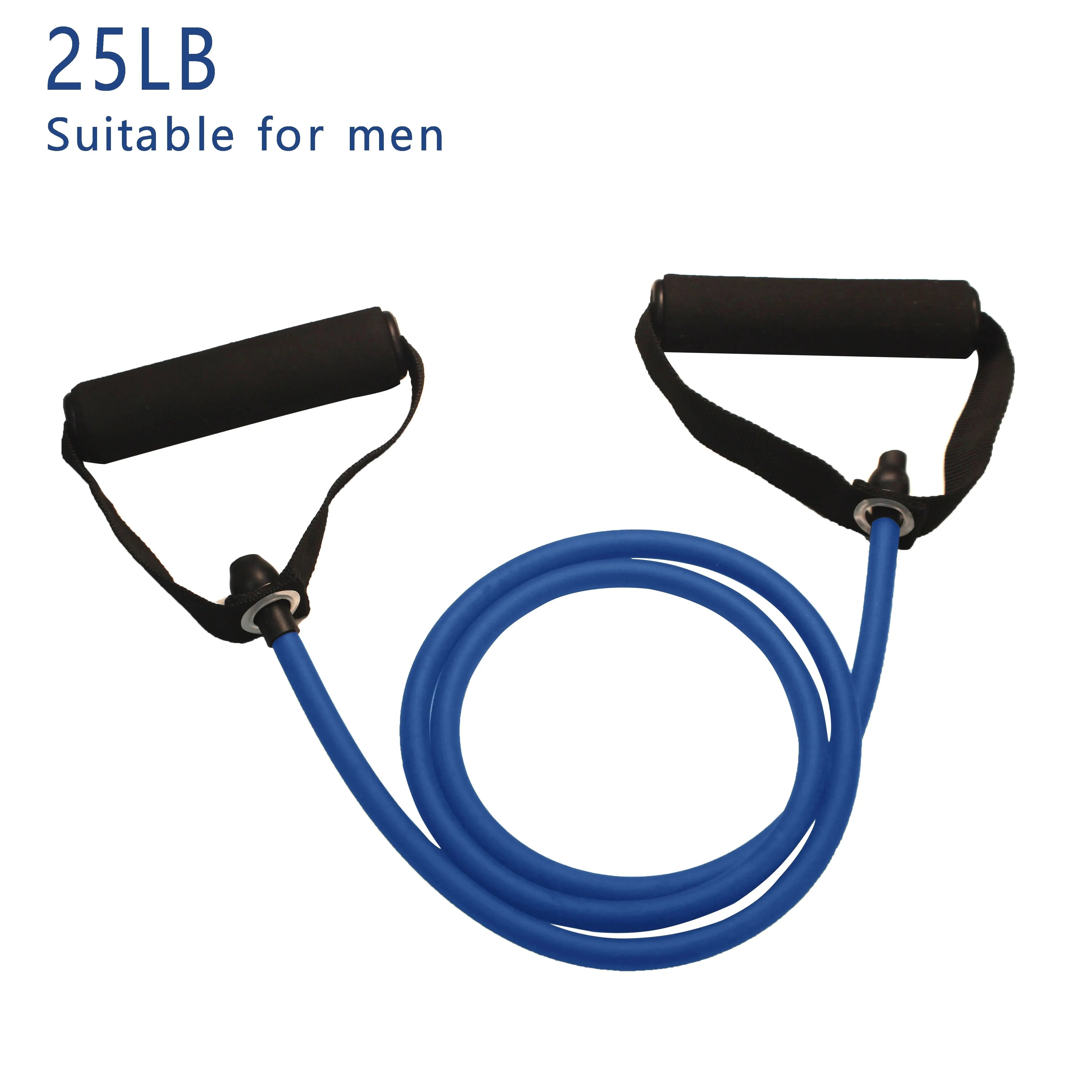 , Strength Training Equipment At Home