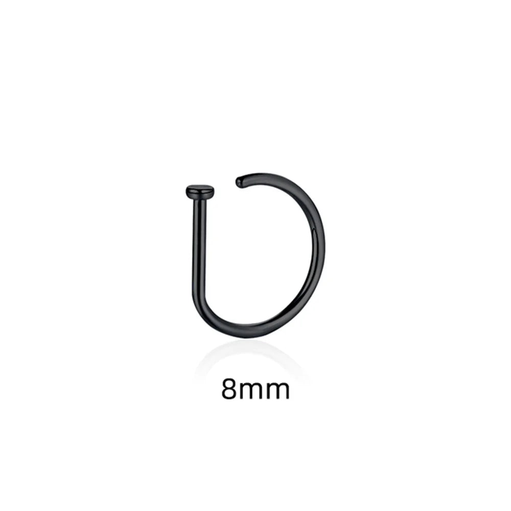 Orbit Clip