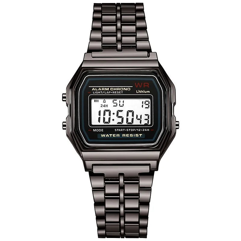 Reloj Hombre