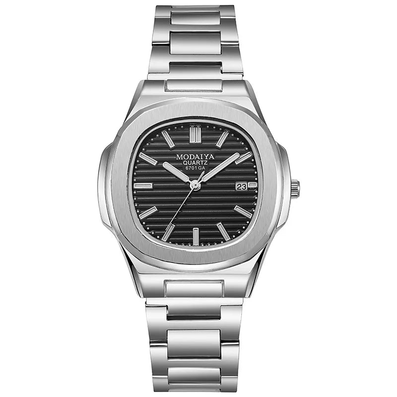 Luxury  Men Watches