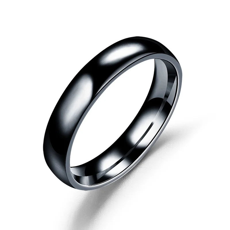 PureBand Ring