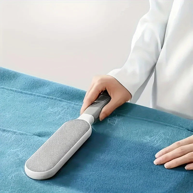 DuoLint Remover