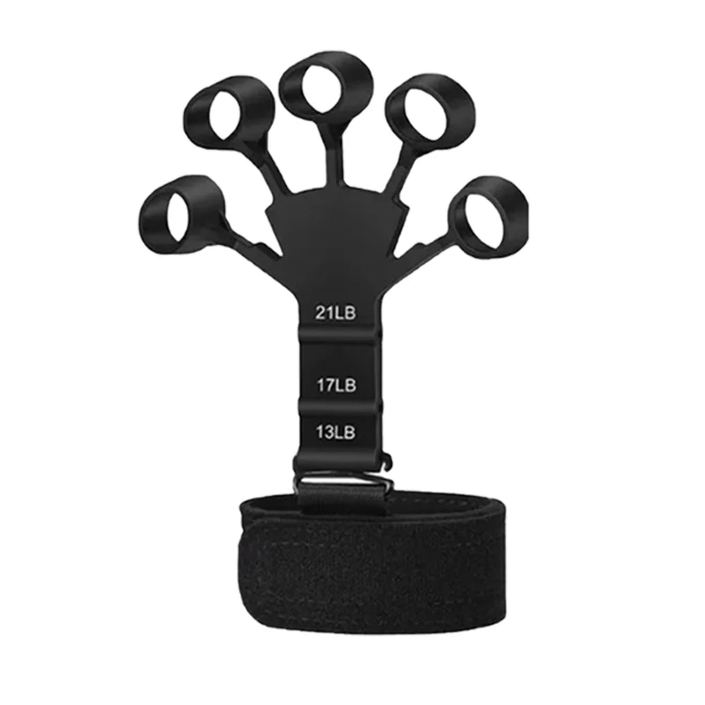 Exercise Stretcher Arthritis