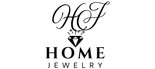 HomeJewelry.com - Home